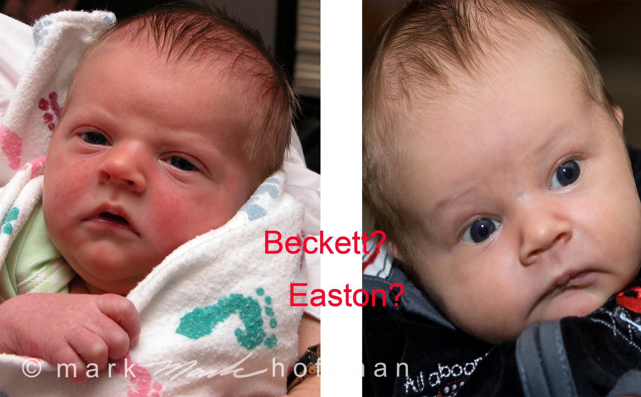 Beckett_Easton_cap1_var1.jpg